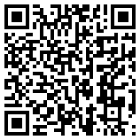 QR Code for David L Geringer Pe in Archbold, OH 43502