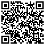 QR Code for Daycare Discoveries in Maria Stein, OH 45860