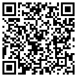 QR Code for Dennewitz Pools & Construction in Chillicothe, OH 45601