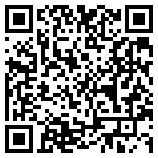 QR Code for Dentz Painting in Cleveland, OH 44142