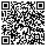 QR Code for Derrick Koller Home Solutions in Cincinnati, OH 45202