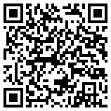 QR Code for Dickson Michael R CPA in Columbus, OH 43215