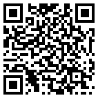 QR Code for Diebold in GREEN, OH 44232