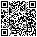 QR Code for Dish Network in Alvada, OH 44802