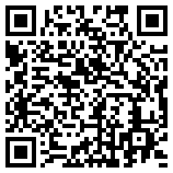 QR Code for Diversified Mold & Casting in Cleveland, OH 44128