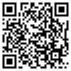 QR Code for Dixie Marathon in Hamilton, OH 45015