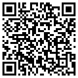 QR Code for Dixie Urgent Care in Fairfield, OH 45014