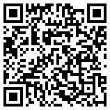 QR Code for Djh Computers in Mcconnelsville, OH 43756