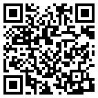 QR Code for Dover Schools in Dover, OH 44622