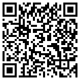 QR Code for Simone Nader Uhmp MD in Westlake, OH 44145