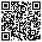 QR Code for Drinkbar Grill in Cleveland, OH 44109