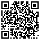 QR Code for Duber Medical in North Ridgeville, OH 44039