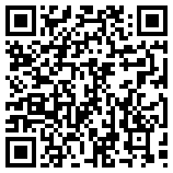 QR Code for Duck Donuts in Dublin, OH 43016