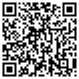 QR Code for E Fogelbarton Dds in West Chester, OH 45069