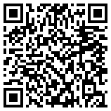 QR Code for Ed Ruth & Sons in Canton, OH 44703
