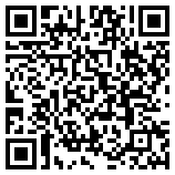 QR Code for Einstein's Attic in Kent, OH 44240