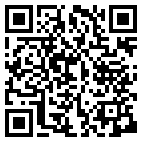 QR Code for M&m Miller Roofing in Millersburg, OH 44654
