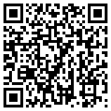 QR Code for Spaceage Electronics in Canton, OH 44718