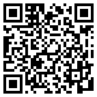 QR Code for Elevated Roofing Solutions in Mansfield, OH 44902