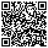 QR Code for Elite Fire Services in West Chester, OH 45069