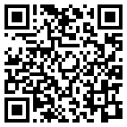 QR Code for Eljay Xray in Macedonia, OH 44056
