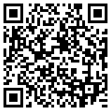 QR Code for Employment Investigative Service in in Twinsburg, OH 44087