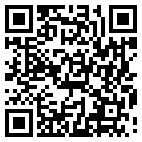QR Code for Rde Enterprises in Pemberville, OH 43450