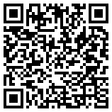 QR Code for Excalibur Technology in West Chester, OH 45069