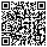 QR Code for Executive Business Technologies in Reynoldsburg, OH 43068