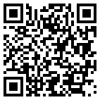 QR Code for Expolinc in Mount Gilead, OH 43338