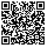 QR Code for Faith Psychic Reader in Northfield, OH 