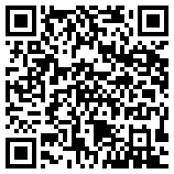 QR Code for Fashions by Fowler in Cleveland, OH 44120
