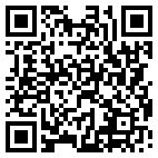 QR Code for Faul & Associates in Hudson, OH 44236