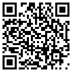 QR Code for Fecon Inc in Lebanon, OH 45036