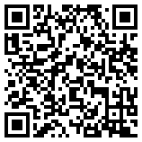 QR Code for Fifth Third Bank in Beachwood, OH 44122