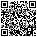 QR Code for Fifth Third Bank in Columbus, OH 43240