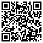 QR Code for Fire in Sullivan, OH 44880
