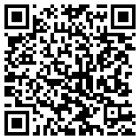 QR Code for A Flottemesch & Son in Cincinnati, OH 45243