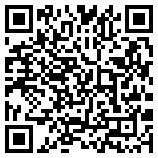 QR Code for Flyers Pizza & Subs in Grove City, OH 43123