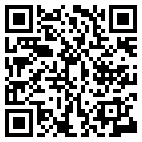 QR Code for Foot & Ankle Specialists in Cincinnati, OH 45239