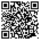 QR Code for Foraker Gene in Barberton, OH 44203