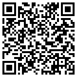 QR Code for Forste Dave Car Care Center in West Chester, OH 45069
