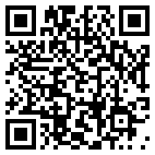 QR Code for Frame All in Hamilton, OH 45013