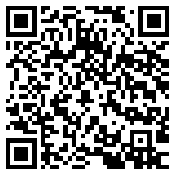 QR Code for Fred's Pro Hardware Store Number 1 in Toledo, OH 43608