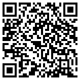 QR Code for Dorwood Optimist Club in Kettering, OH 45429