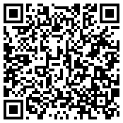 QR Code for Gates Mills Villa Apartments in Mayfield Heights, OH 44124