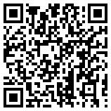 QR Code for Geauga Anesthesia in Newbury, OH 44065