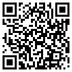 QR Code for Geiser Trucking in Dalton, OH 44618