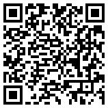 QR Code for Georgesville Citgo in Columbus, OH 43228