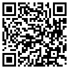 QR Code for Gibeaut Service - OH in Saint Clairsville, OH 43950